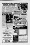 East Grinstead Observer Wednesday 20 January 1993 Page 7