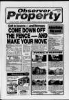 East Grinstead Observer Wednesday 20 January 1993 Page 17