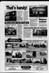 East Grinstead Observer Wednesday 20 January 1993 Page 24