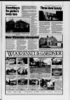 East Grinstead Observer Wednesday 20 January 1993 Page 25