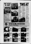 East Grinstead Observer Wednesday 20 January 1993 Page 26