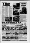 East Grinstead Observer Wednesday 20 January 1993 Page 27