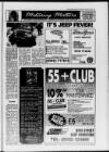 East Grinstead Observer Wednesday 20 January 1993 Page 39