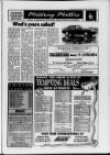 East Grinstead Observer Wednesday 20 January 1993 Page 41