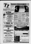 East Grinstead Observer Wednesday 27 January 1993 Page 4