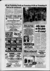 East Grinstead Observer Wednesday 27 January 1993 Page 6