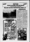 East Grinstead Observer Wednesday 27 January 1993 Page 7