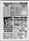East Grinstead Observer Wednesday 27 January 1993 Page 11