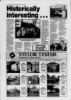 East Grinstead Observer Wednesday 27 January 1993 Page 16