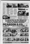 East Grinstead Observer Wednesday 27 January 1993 Page 17