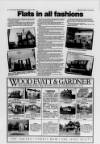 East Grinstead Observer Wednesday 27 January 1993 Page 18