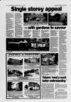 East Grinstead Observer Wednesday 27 January 1993 Page 22