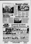 East Grinstead Observer Wednesday 27 January 1993 Page 24