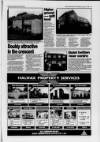East Grinstead Observer Wednesday 27 January 1993 Page 25