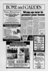 East Grinstead Observer Wednesday 27 January 1993 Page 28
