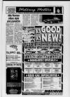 East Grinstead Observer Wednesday 27 January 1993 Page 35
