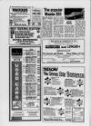 East Grinstead Observer Wednesday 27 January 1993 Page 36