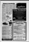 East Grinstead Observer Wednesday 27 January 1993 Page 37