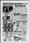East Grinstead Observer Wednesday 03 February 1993 Page 8
