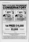 East Grinstead Observer Wednesday 03 February 1993 Page 10