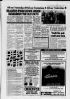 East Grinstead Observer Wednesday 03 February 1993 Page 11