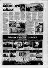 East Grinstead Observer Wednesday 03 February 1993 Page 19