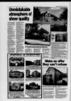 East Grinstead Observer Wednesday 03 February 1993 Page 20