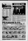 East Grinstead Observer Wednesday 03 February 1993 Page 24