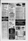 East Grinstead Observer Wednesday 03 February 1993 Page 37
