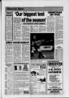 East Grinstead Observer Wednesday 03 February 1993 Page 43
