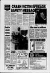 East Grinstead Observer Wednesday 10 February 1993 Page 3
