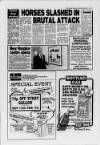 East Grinstead Observer Wednesday 10 February 1993 Page 5