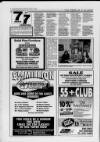 East Grinstead Observer Wednesday 10 February 1993 Page 6