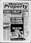 East Grinstead Observer Wednesday 10 February 1993 Page 17