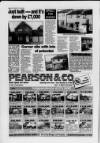 East Grinstead Observer Wednesday 10 February 1993 Page 18