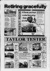 East Grinstead Observer Wednesday 10 February 1993 Page 19