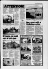 East Grinstead Observer Wednesday 10 February 1993 Page 25