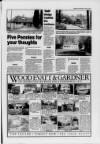 East Grinstead Observer Wednesday 10 February 1993 Page 27