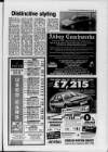 East Grinstead Observer Wednesday 10 February 1993 Page 39