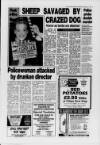 East Grinstead Observer Wednesday 17 February 1993 Page 3