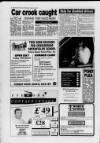 East Grinstead Observer Wednesday 17 February 1993 Page 4