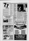 East Grinstead Observer Wednesday 17 February 1993 Page 6