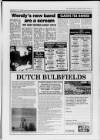East Grinstead Observer Wednesday 17 February 1993 Page 15