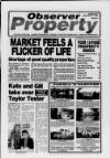 East Grinstead Observer Wednesday 17 February 1993 Page 17