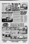 East Grinstead Observer Wednesday 17 February 1993 Page 18