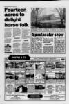 East Grinstead Observer Wednesday 17 February 1993 Page 24