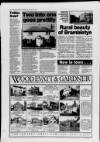 East Grinstead Observer Wednesday 17 February 1993 Page 26