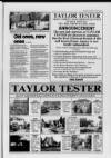 East Grinstead Observer Wednesday 17 February 1993 Page 27