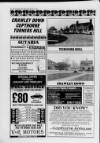 East Grinstead Observer Wednesday 17 February 1993 Page 30