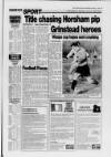 East Grinstead Observer Wednesday 17 February 1993 Page 43